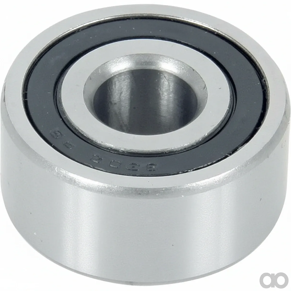 Prillinger - 00925652 - Angular Contact Ball Bearing 3308 2RS Two