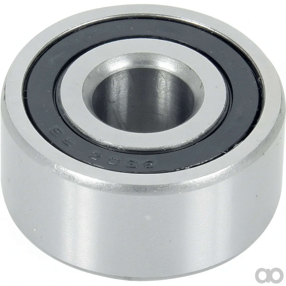 Prillinger - 00925653 - Angular Contact Ball Bearing 3309 2RS Two