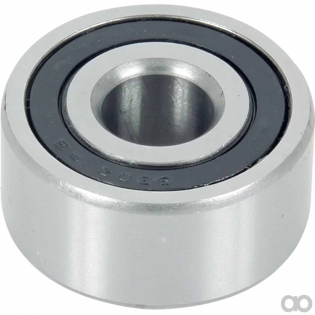 Prillinger - 00925656 - Angular Contact Ball Bearing 3312 Double Row