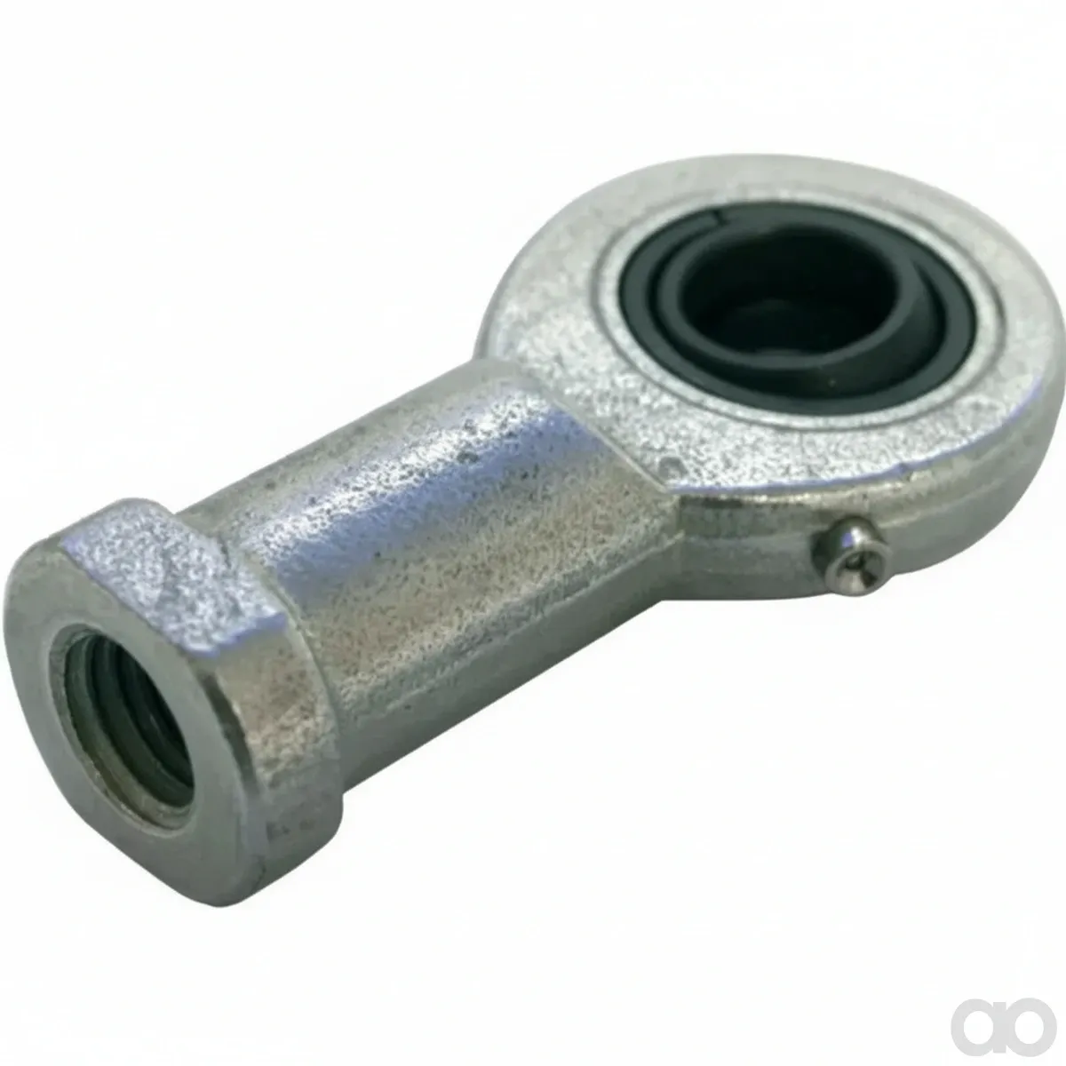 Prillinger - 00926000 - Spherical Plain Bearing GIR 6 DO With I