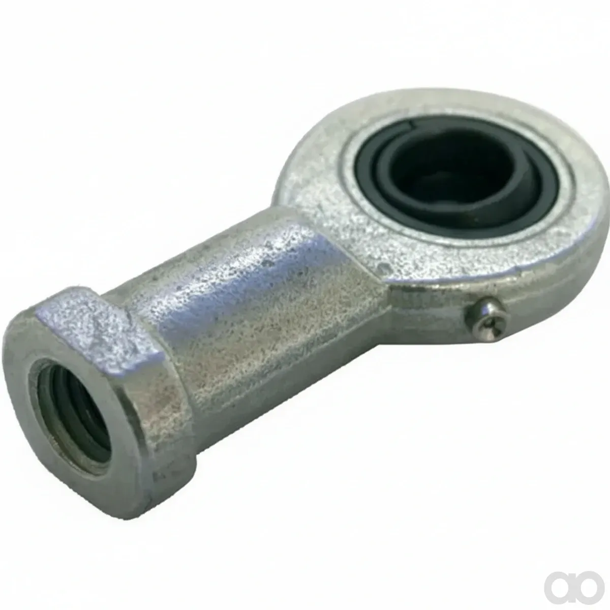 Prillinger - 00926003 - Spherical Plain Bearing GIR 12 DO With
