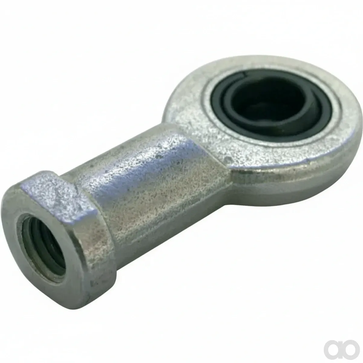 Prillinger - 00926004 - Spherical Plain Bearing GIR 15 DO 2RS