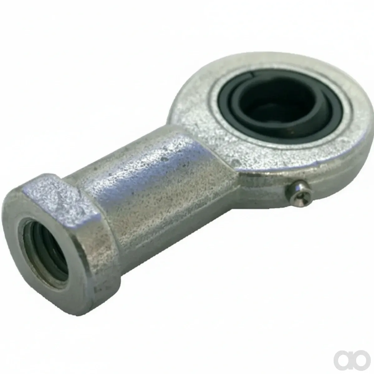 Prillinger - 00926005 - Spherical Plain Bearing GIR 17 DO 2RS