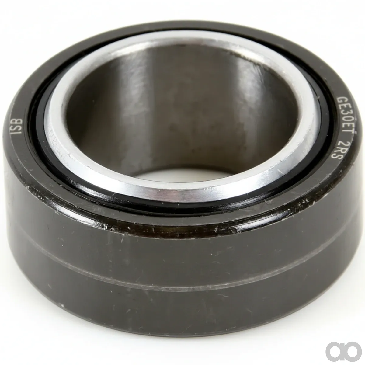 Prillinger - 00926011 - Spherical Plain Bearing GE 17 ET 2RS After