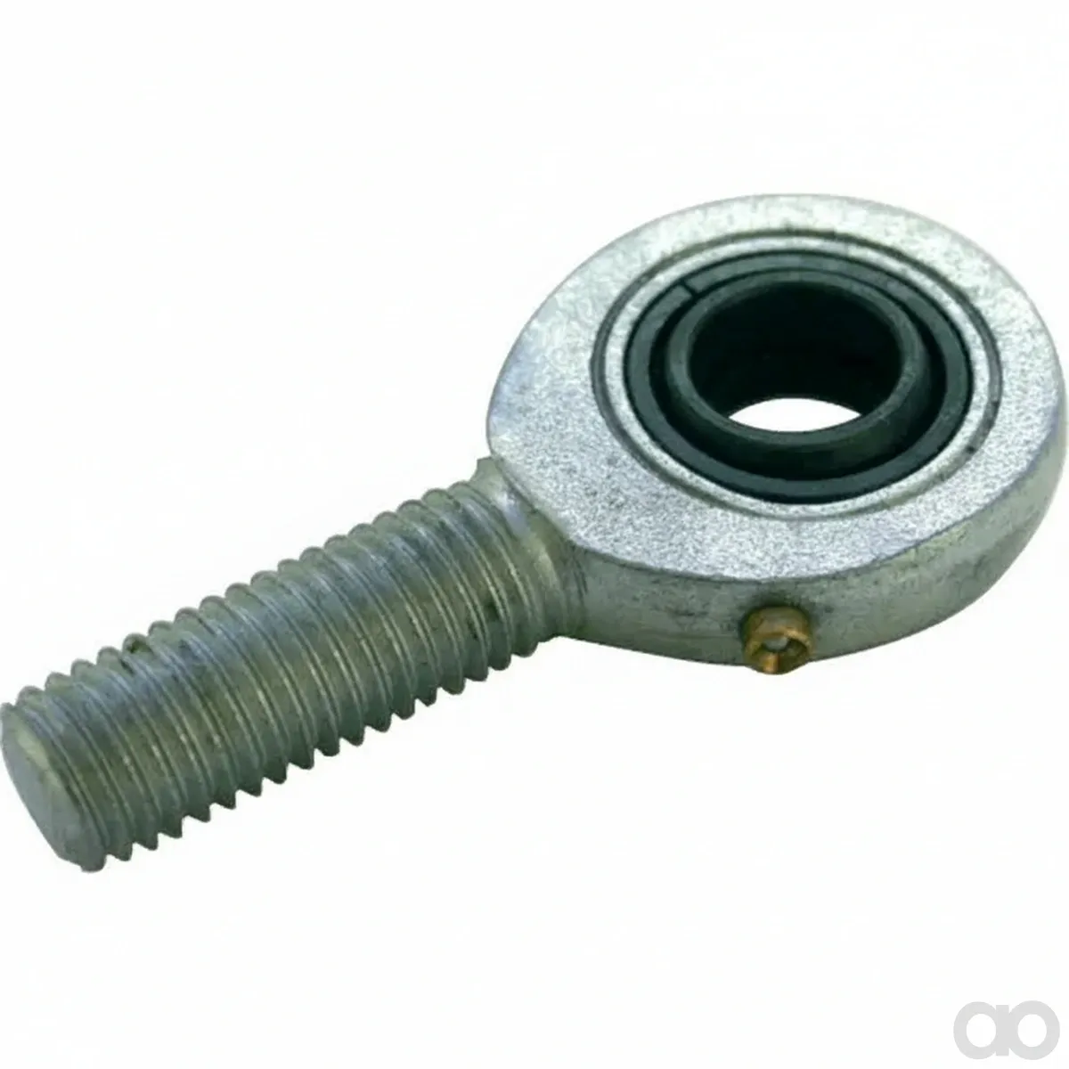 Prillinger - 00926013 - Spherical Plain Bearing GAR 6 DO With A