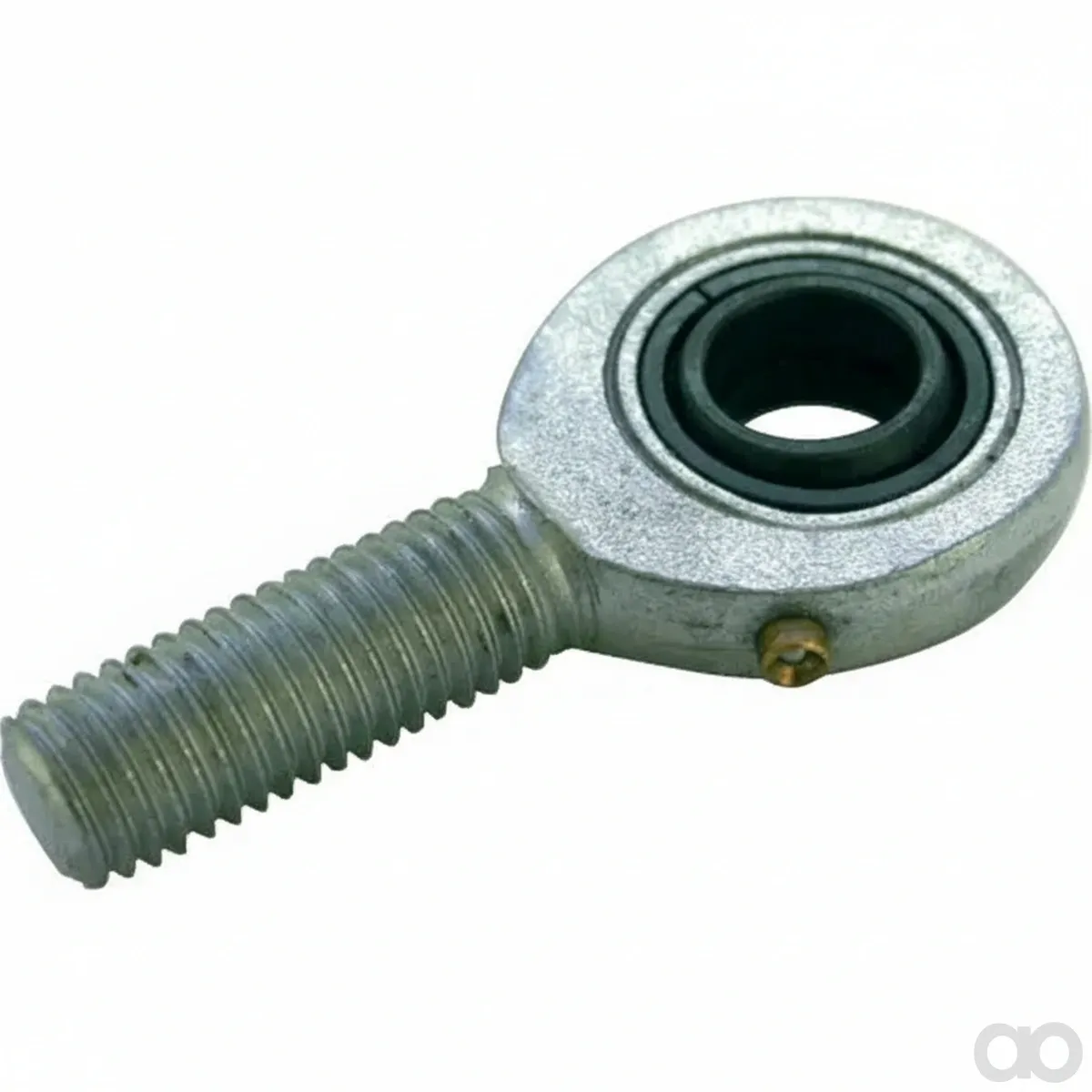 Prillinger - 00926014 - Spherical Plain Bearing GAR 8 DO With A