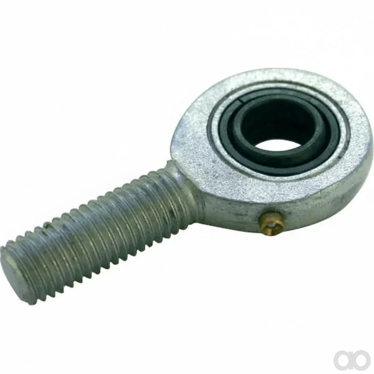 Prillinger - 00926015 - Spherical Plain Bearing GAR 10 DO With