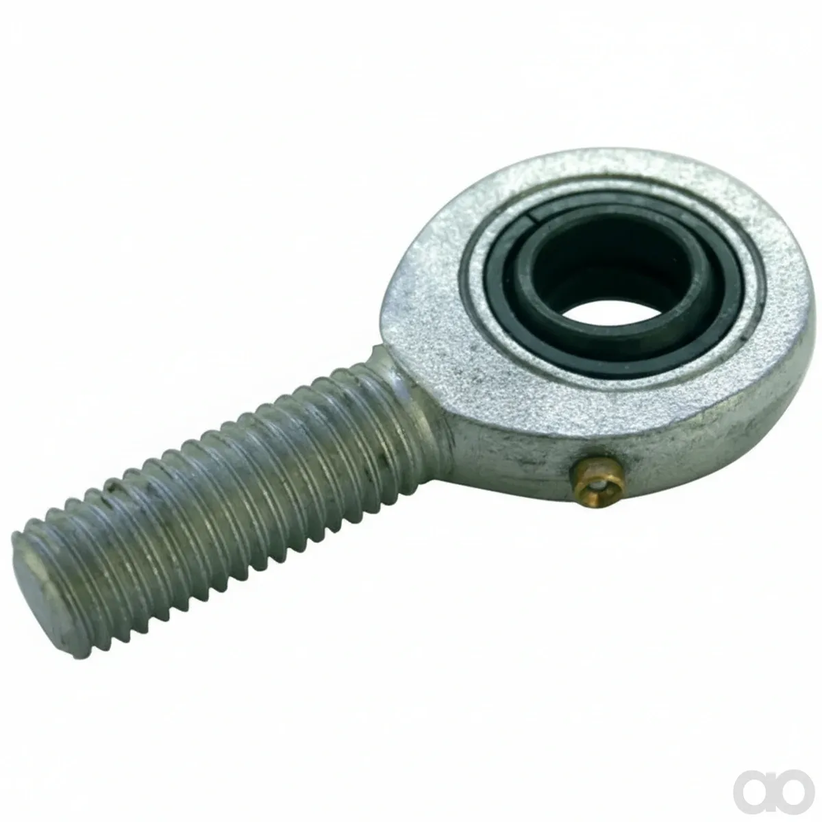 Prillinger - 00926016 - Spherical Plain Bearing GAR 12 DO With