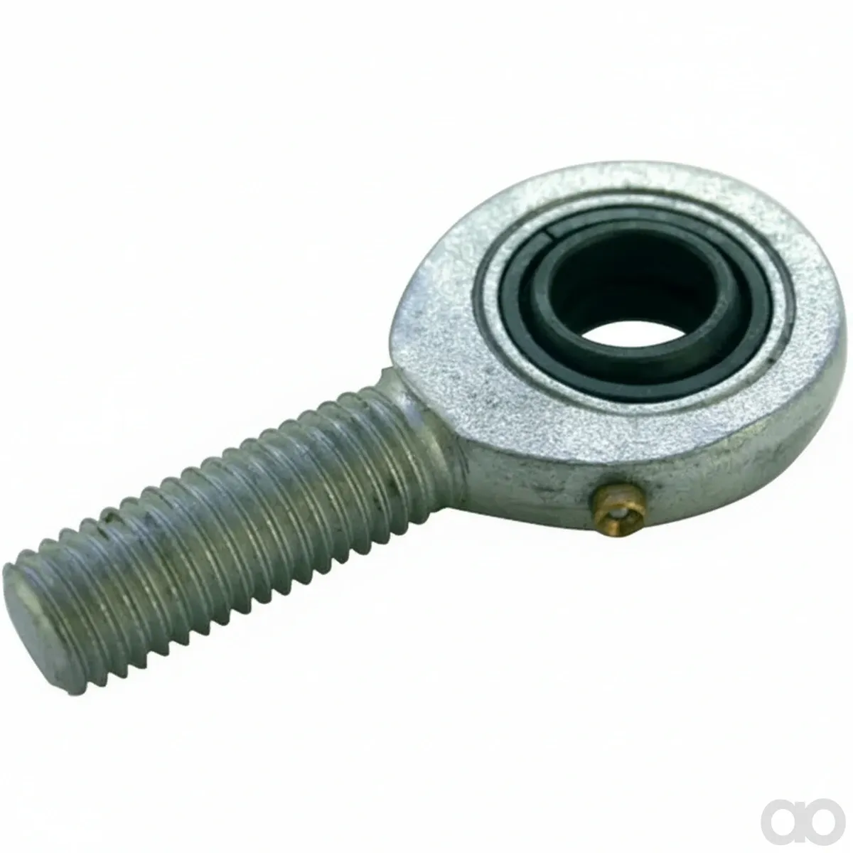 Prillinger - 00926018 - Spherical Plain Bearing GAR 17 DO 2RS