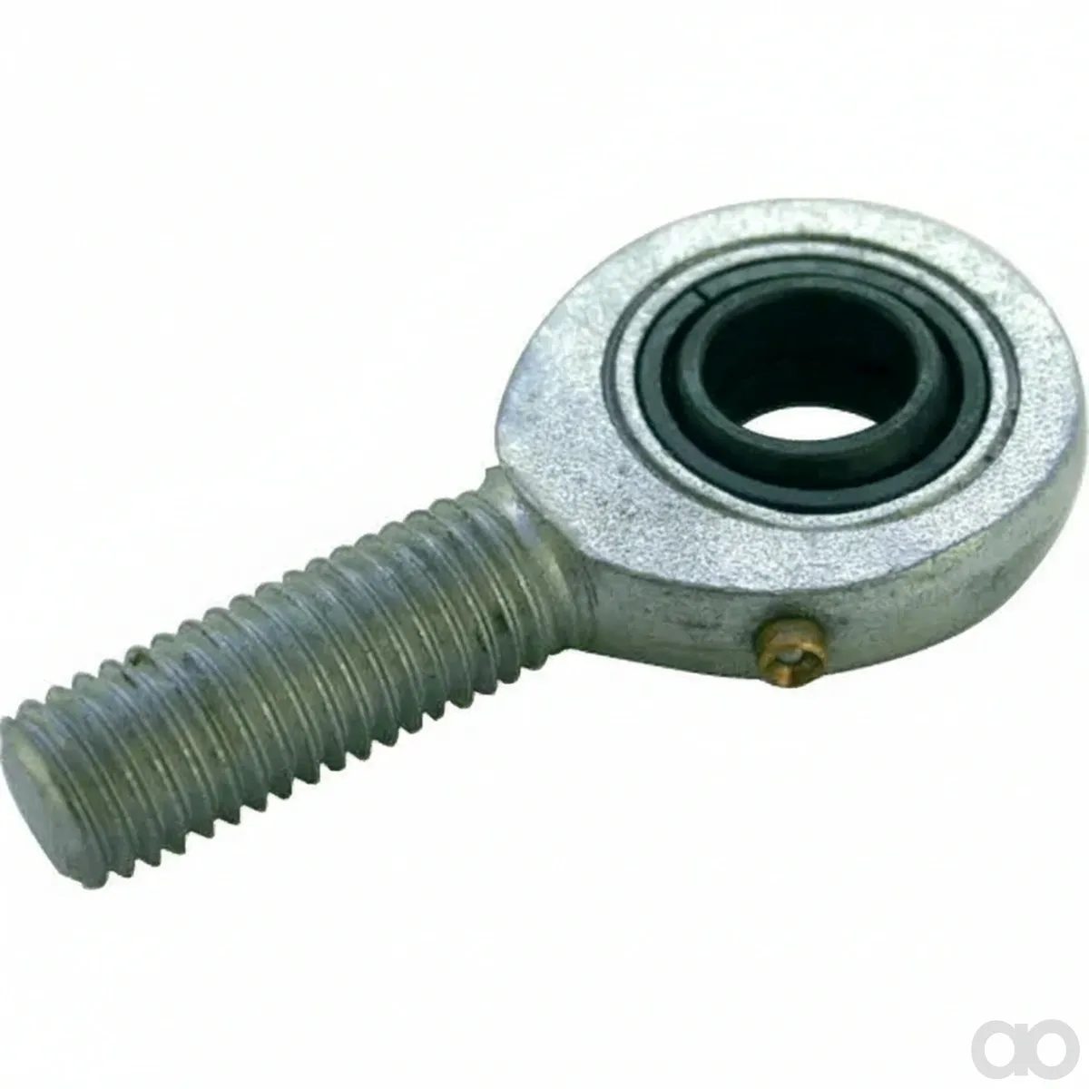 Prillinger - 00926020 - Spherical Plain Bearing GAR 25 DO 2RS