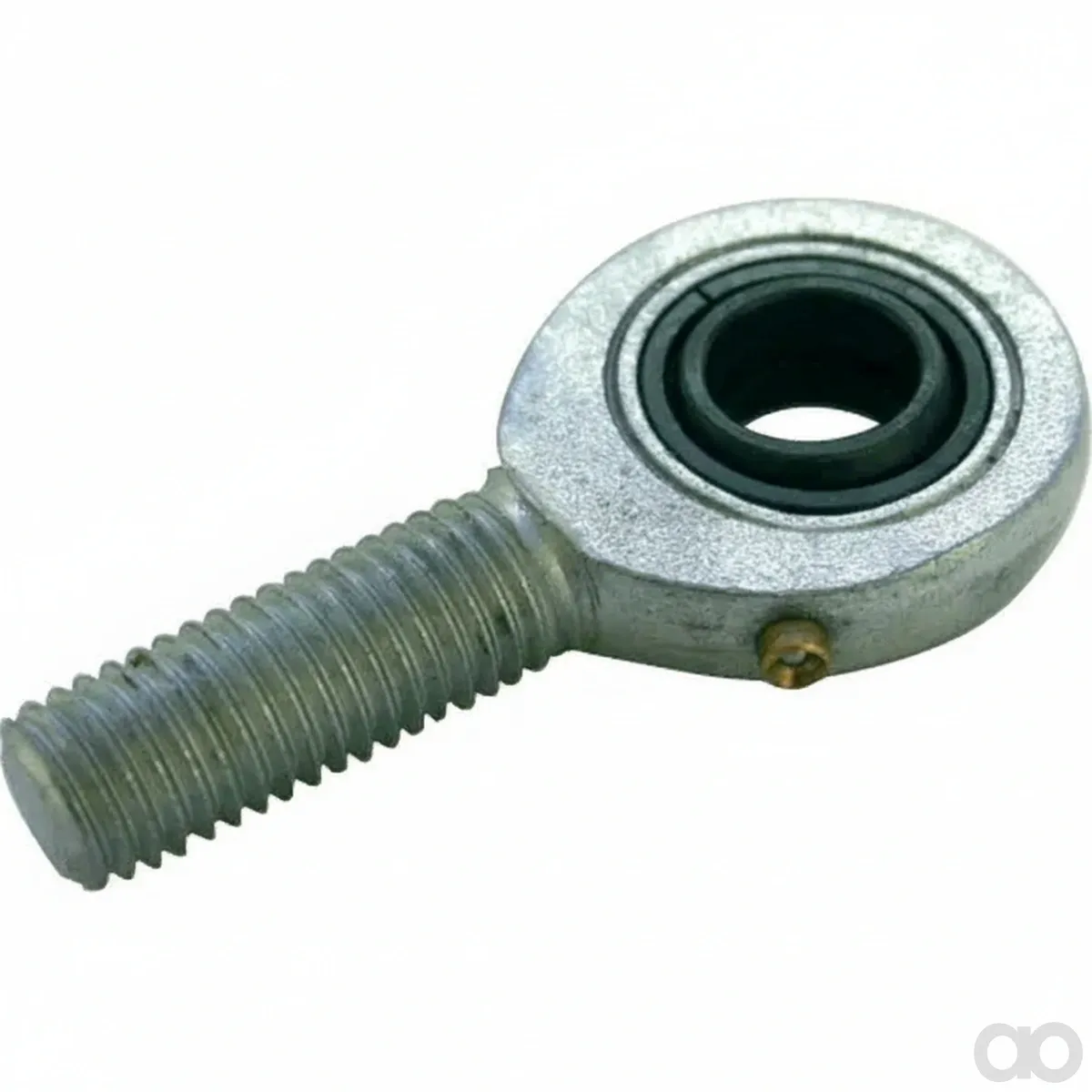 Prillinger - 00926022 - Spherical Plain Bearing GAR 35 DO 2RS