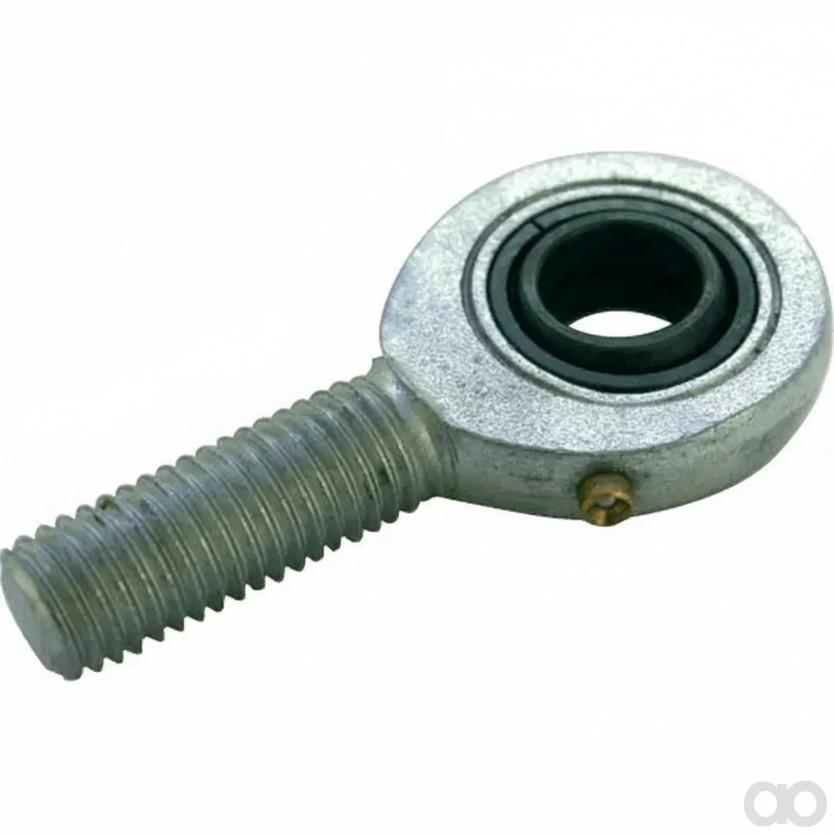 Prillinger - 00926023 - Spherical Plain Bearing Gar 40 Do 2Rs