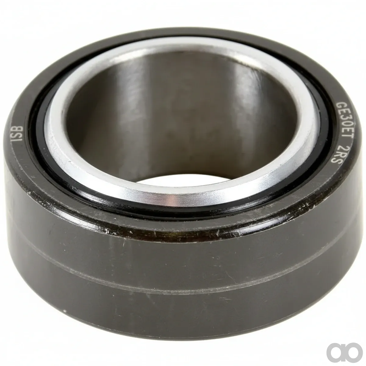 Prillinger - 00926024 - Spherical Plain Bearing Ge 25 Et 2Rs After