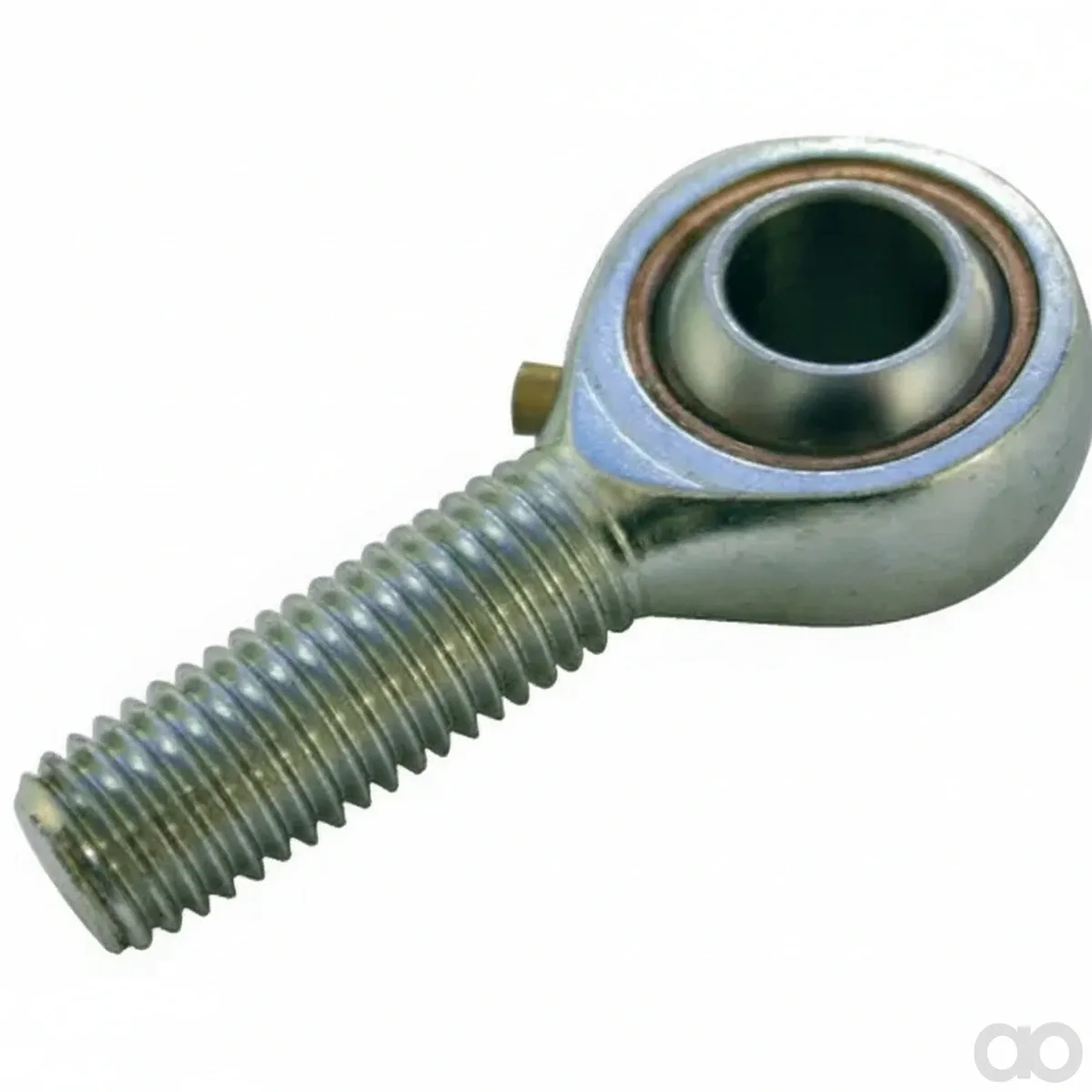 Prillinger - 00926032 - Spherical Plain Bearing Gakfr 18 Pb With