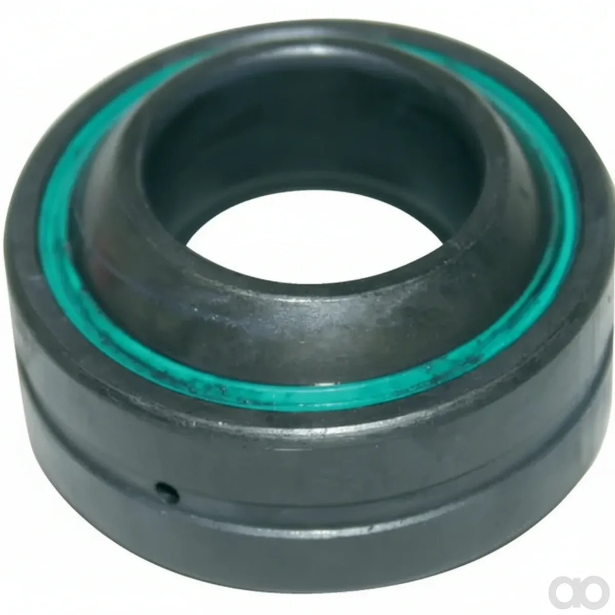 Prillinger - 00926037 - Spherical Plain Bearing Ge 30 Fo 2Rs After