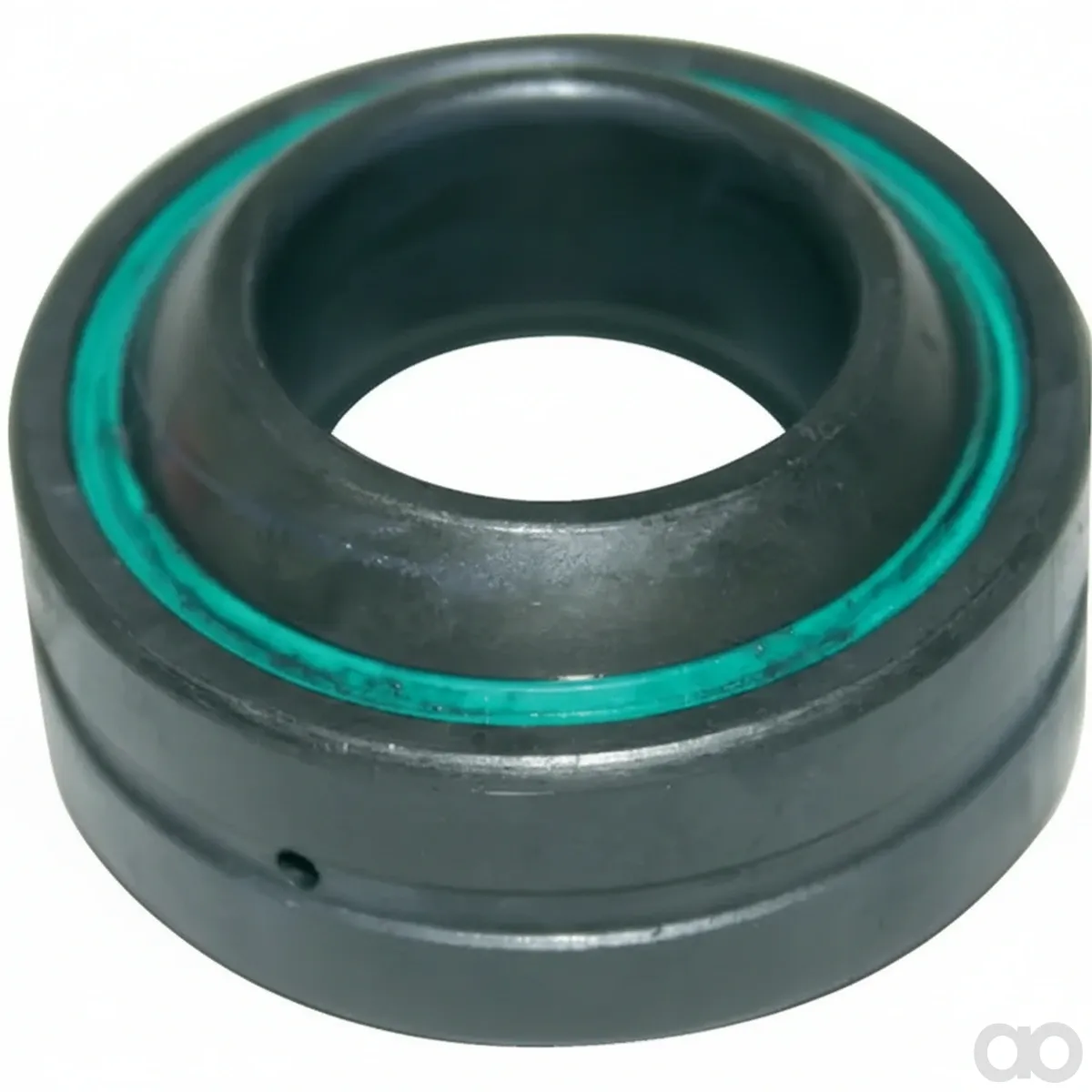 Prillinger - 00926039 - Spherical Plain Bearing Ge 40 Fo 2Rs After