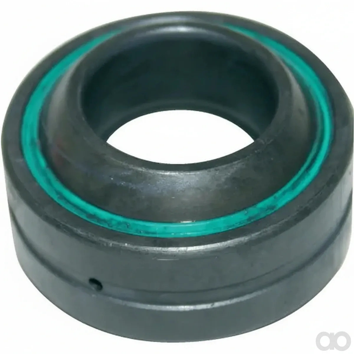 Prillinger - 00926040 - Spherical Plain Bearing Ge 45 Fo 2Rs After