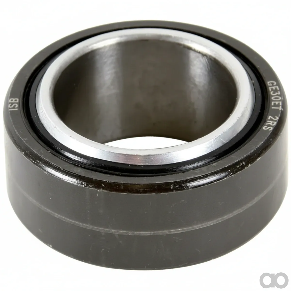 Prillinger - 00926042 - Spherical Plain Bearing Ge 35 Et 2Rs After