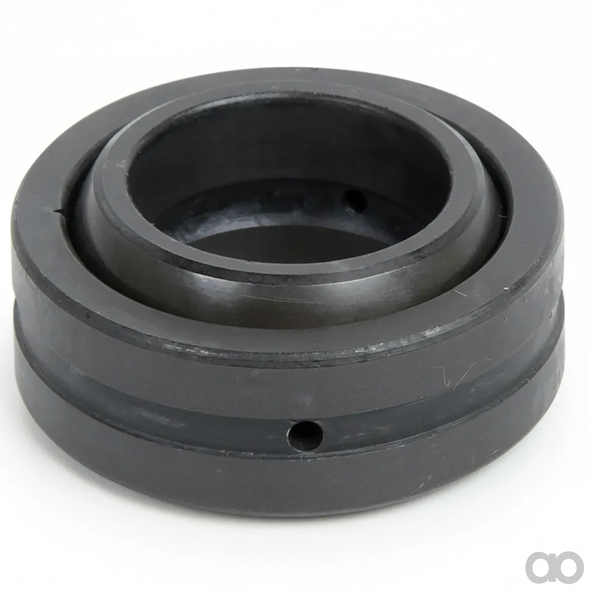 Prillinger - 00926044 - Spherical Plain Bearing Ge 17 Do After Din6