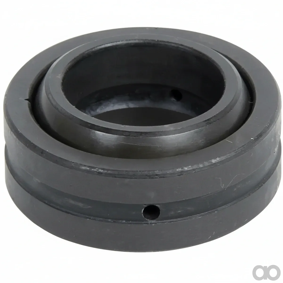 Prillinger - 00926045 - Spherical Plain Bearing Ge 20 Do After Din6