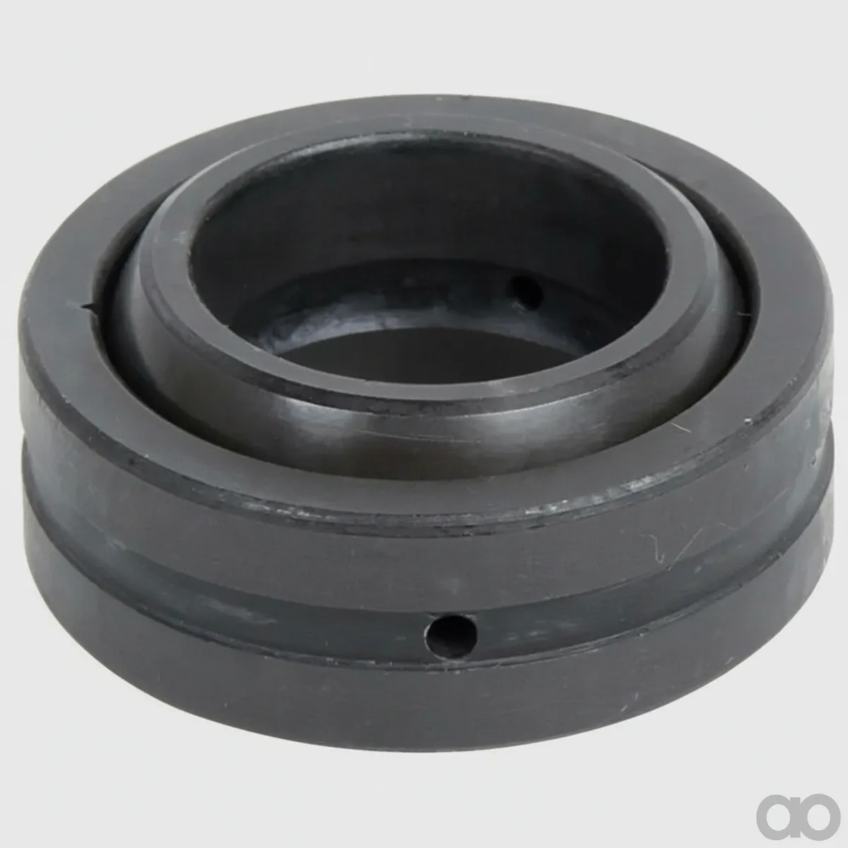 Prillinger - 00926053 - Spherical Plain Bearing Ge 40 Do After Din6