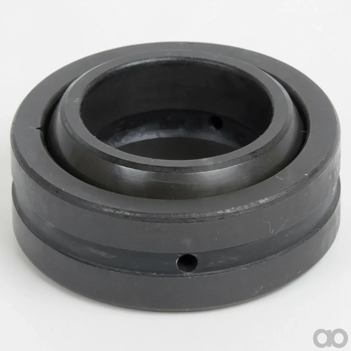 Prillinger - 00926054 - Spherical Plain Bearing Ge 40 Do 2Rs After
