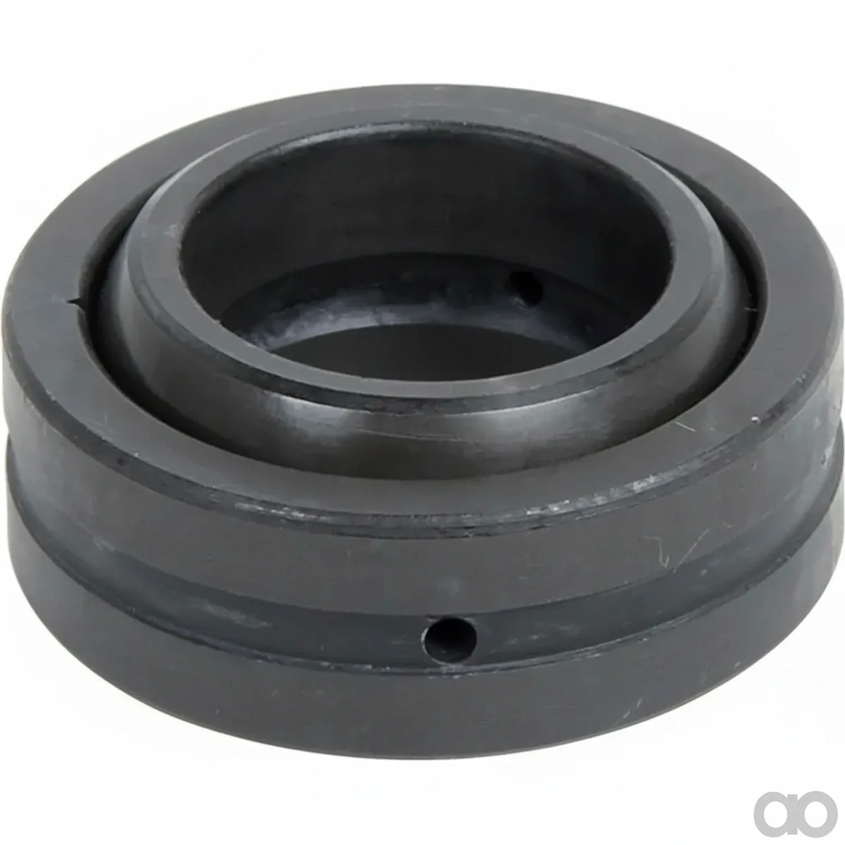 Prillinger - 00926055 - Spherical Plain Bearing Ge 50 Do After Din6