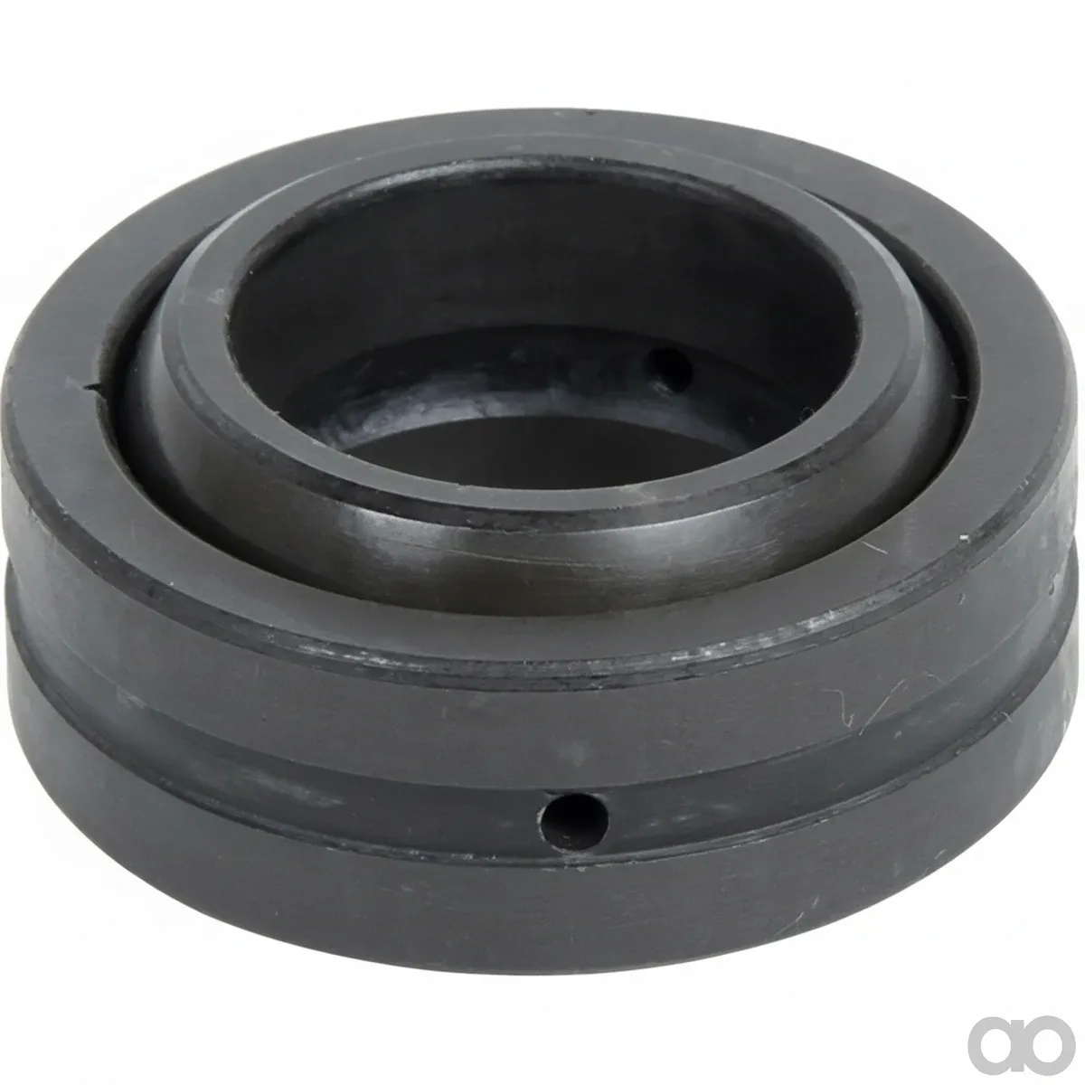 Prillinger - 00926056 - Spherical Plain Bearing Ge 50 Do 2Rs After