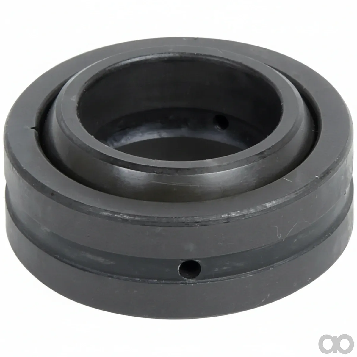 Prillinger - 00926057 - Spherical Plain Bearing Ge 60 Do After Din6
