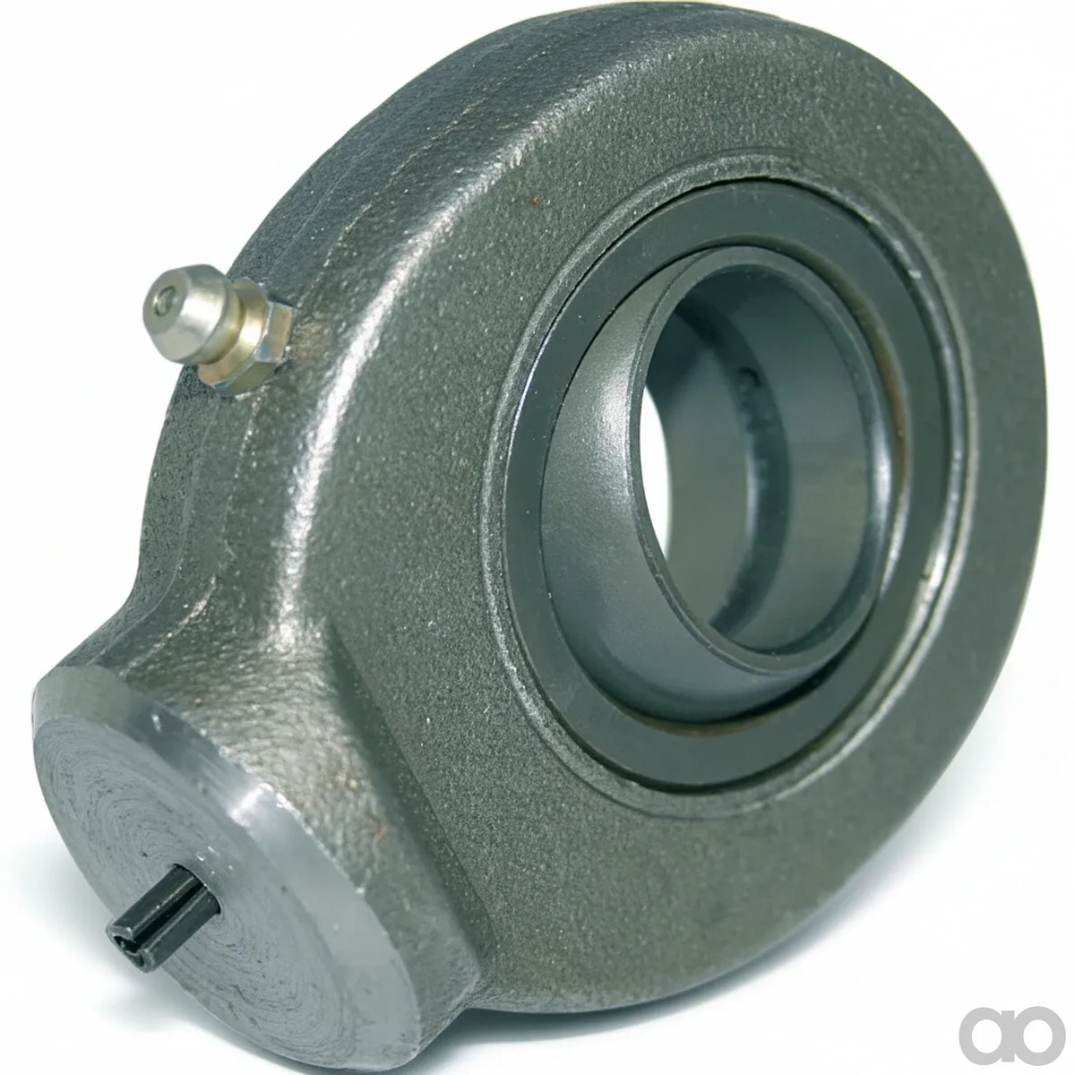 Prillinger - 00926061 - Spherical Plain Bearing Gk 17 Do With A