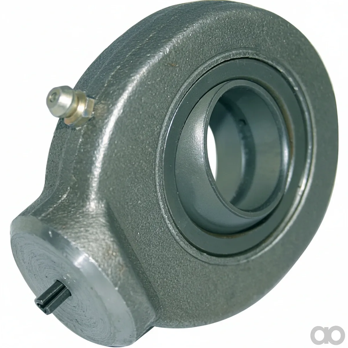 Prillinger - 00926062 - Spherical Plain Bearing Gk 20 Do With A