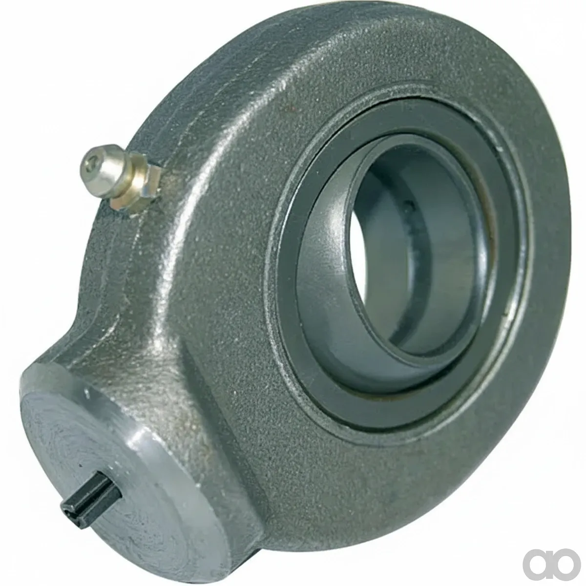 Prillinger - 00926063 - Spherical Plain Bearing Gk 25 Do With A
