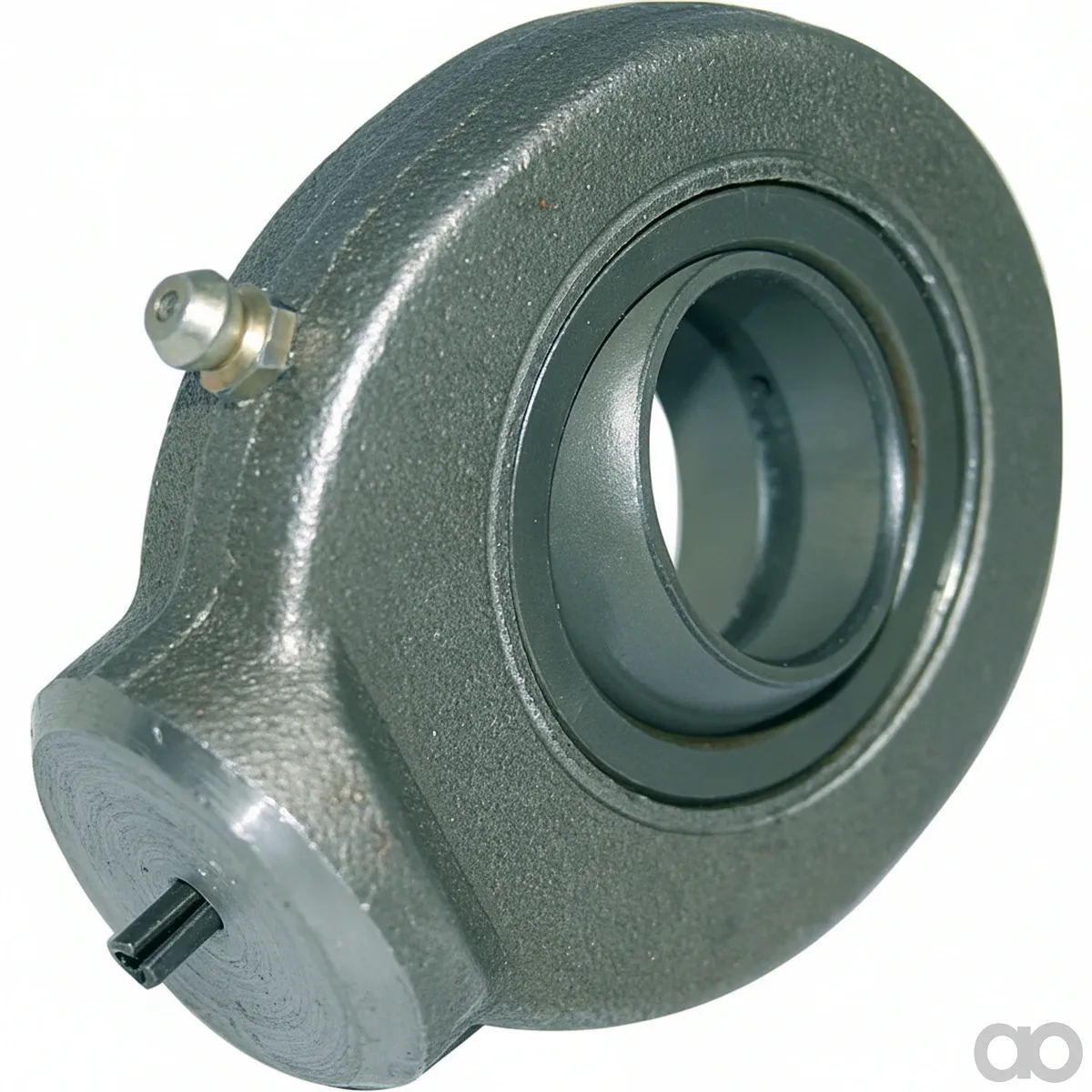 Prillinger - 00926064 - Spherical Plain Bearing Gk 30 Do With A