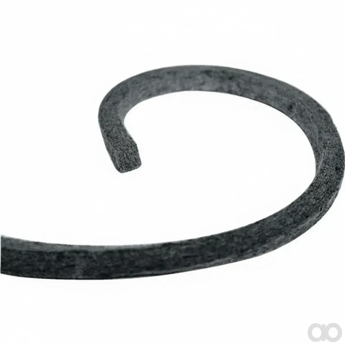 Prillinger - 00926693 - Felt Strip Fjst 9 X 7.5 X 10
