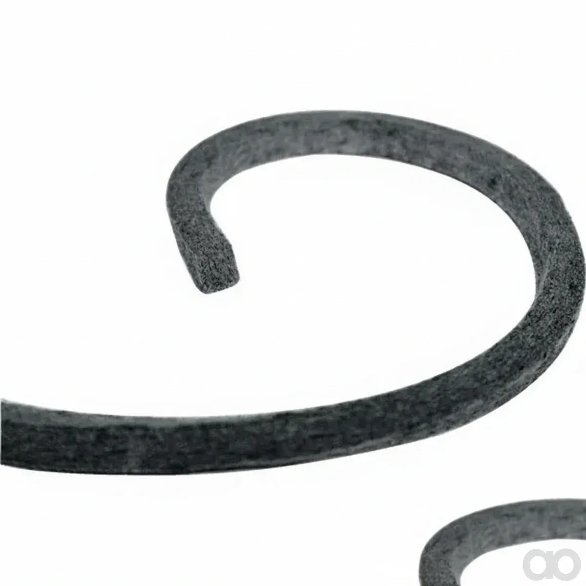 Prillinger - 00926697 - Felt Strip Fjst 14 X 11 X 10