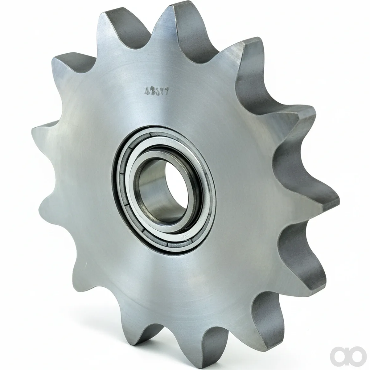 Prillinger - 00930000 - Chain Tensioner Simplex, With