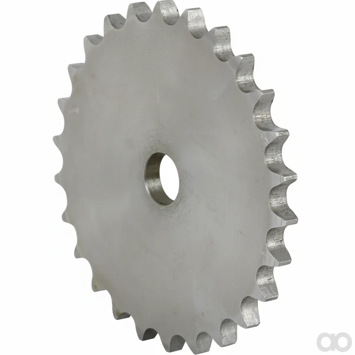 Prillinger - 00930003 - Sprocket Wheel Simplex, 1/2