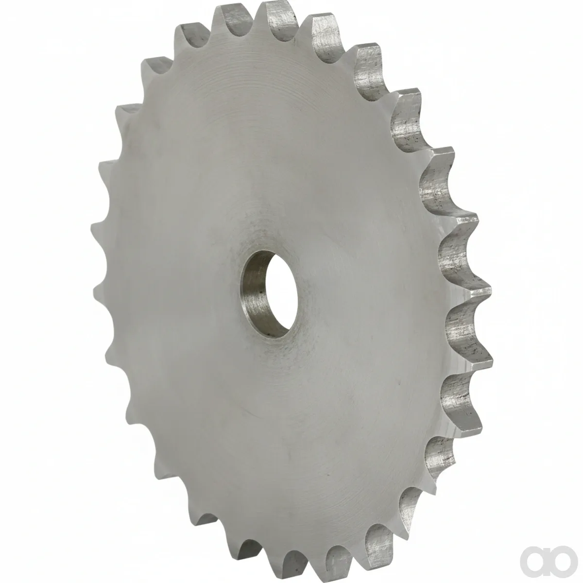 Prillinger - 00930011 - Sprocket Wheel Simplex, 5/8