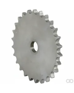 Prillinger - 00930015 - Simplex Sprocket Wheel, 5/8