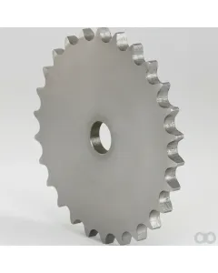 Prillinger - 00930017 - Simplex Sprocket Wheel, 5/8