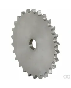 Prillinger - 00930018 - Simplex Sprocket Wheel, 5/8