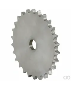 Prillinger - 00930020 - Simplex Sprocket Wheel, 5/8