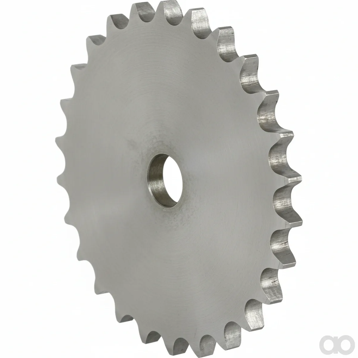 Prillinger - 00930022 - Simplex Sprocket Wheel, 5/8