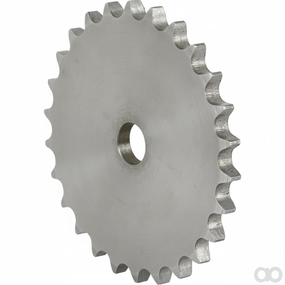 Prillinger - 00930023 - Simplex Sprocket Wheel, 5/8