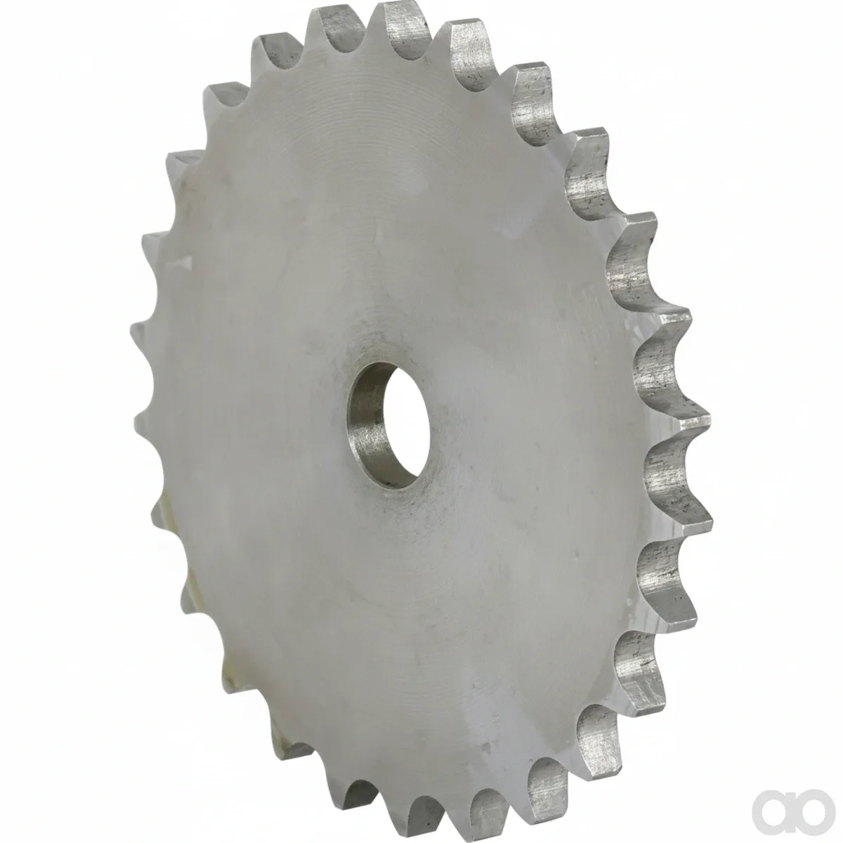 Prillinger - 00930027 - Simplex Sprocket Wheel, 5/8