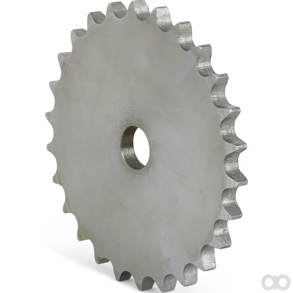 Prillinger - 00930029 - Simplex Sprocket Wheel, 5/8