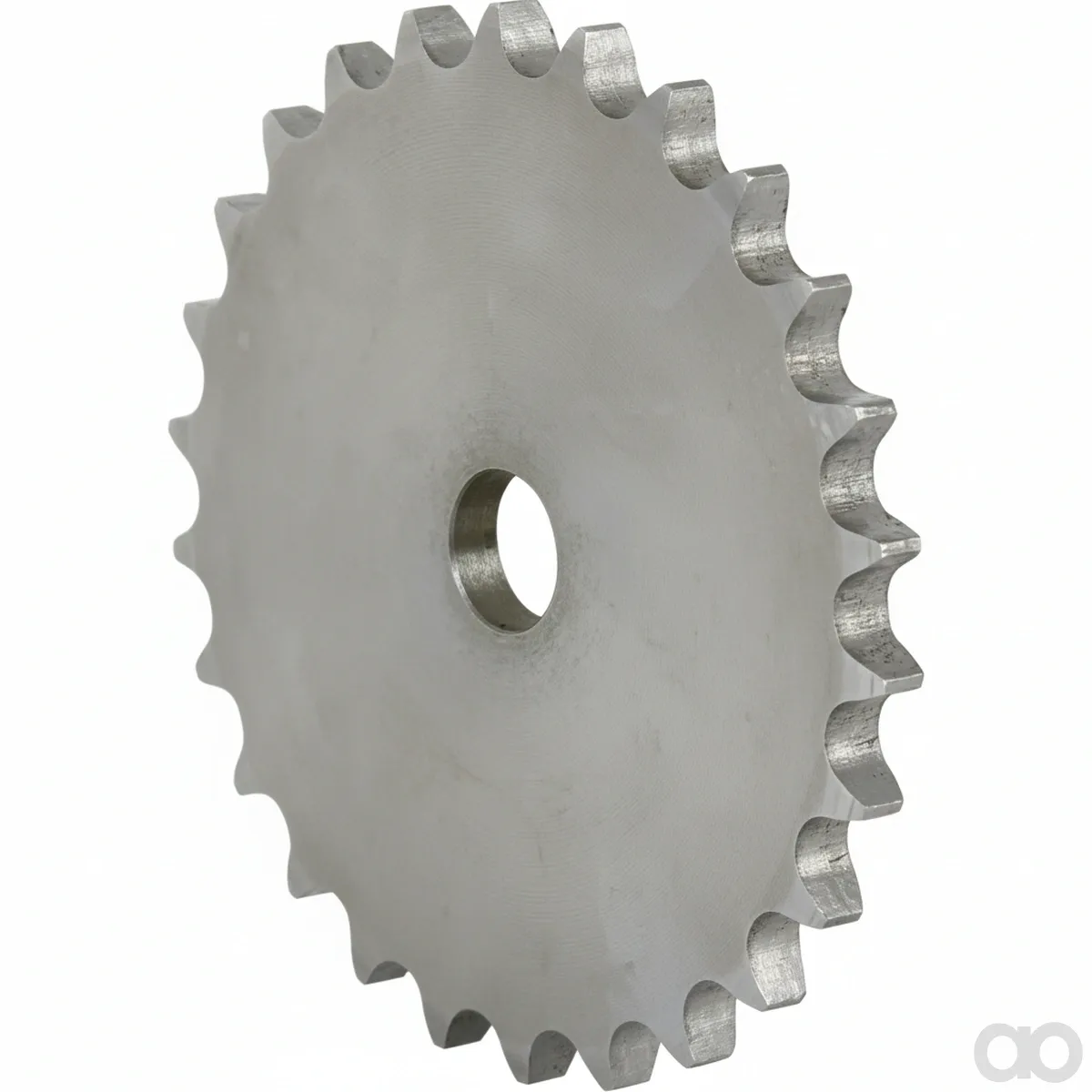 Prillinger - 00930030 - Simplex Sprocket Wheel, 3/4
