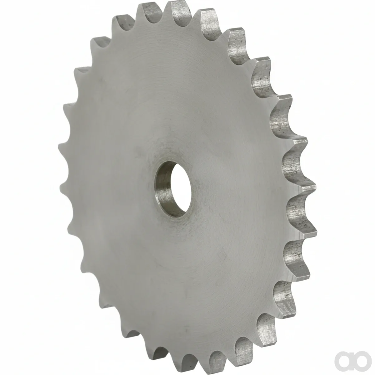 Prillinger - 00930031 - Simplex Sprocket Wheel, 3/4