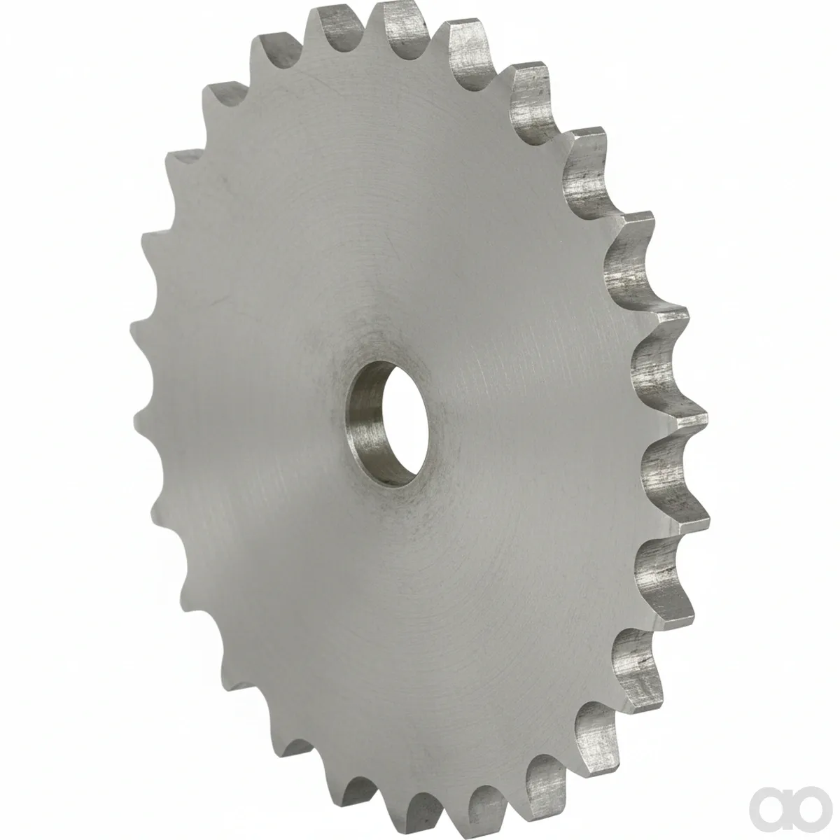 Prillinger - 00930035 - Simplex Sprocket Wheel, 3/4