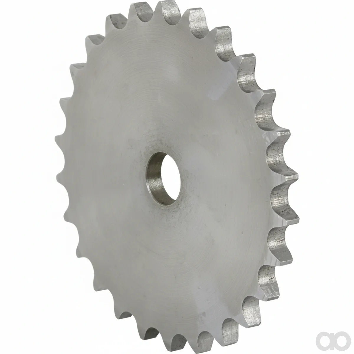 Prillinger - 00930037 - Simplex Sprocket Wheel, 3/4